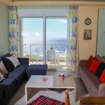 Blue Sea Apartments